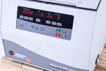 Beckman Allegra X-30R Centrifuge Wirówka Laboratoryjna