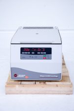 Beckman Allegra X-30R Centrifuge Wirówka Laboratoryjna