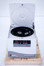 Beckman Allegra X-30R Centrifuge Wirówka Laboratoryjna