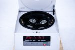 Beckman Allegra X-30R Centrifuge Wirówka Laboratoryjna