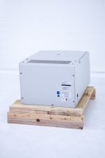 Beckman Allegra X-30R Centrifuge Wirówka Laboratoryjna