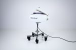Mistral-Air Plus MA1100-EU Ogrzewacz pacjenta (3)