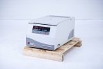 Beckman Allegra X-30R Centrifuge Wirówka Laboratoryjna