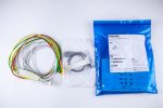 Philips IntelliVue MX550 Kardiomonitor Monitor Pacjenta Nowy (2)