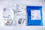 Philips IntelliVue MX550 Kardiomonitor Monitor Pacjenta Nowy (4)