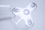 Maquet Hanaulux 3000 Lampa Operacyjna Zabiegowa Sufitowa LED