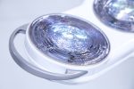 Maquet Hanaulux 3000 Lampa Operacyjna Zabiegowa Sufitowa LED