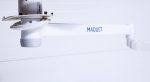 Maquet Hanaulux 3000 Lampa Operacyjna Zabiegowa Sufitowa LED
