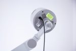 Mettler Electronics Auto Therm 390 Diatermia Krótkofalowa