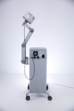 Mettler Electronics Auto Therm 390 Diatermia Krótkofalowa