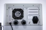 Mettler Electronics Auto Therm 390 Diatermia Krótkofalowa