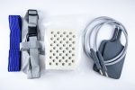 Mettler Electronics Auto Therm 390 Diatermia Krótkofalowa