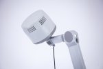 Mettler Electronics Auto Therm 390 Diatermia Krótkofalowa