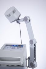 Mettler Electronics Auto Therm 390 Diatermia Krótkofalowa