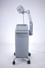 Mettler Electronics Auto Therm 390 Diatermia Krótkofalowa