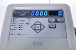 Mettler Electronics Auto Therm 390 Diatermia Krótkofalowa