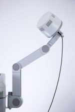 Mettler Electronics Auto Therm 390 Diatermia Krótkofalowa