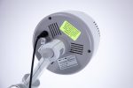 Mettler Electronics Auto Therm 390 Diatermia Krótkofalowa