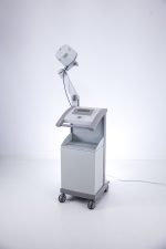 Gymna Thermo 500 Diatermia Krótkofalowa