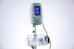 Stryker SmartPump Tourniquet System Zaciskacz Opasek