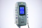 Stryker SmartPump Tourniquet System Zaciskacz Opasek
