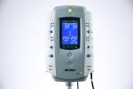 Stryker SmartPump Tourniquet System Zaciskacz Opasek