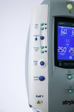 Stryker SmartPump Tourniquet System Zaciskacz Opasek