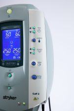 Stryker SmartPump Tourniquet System Zaciskacz Opasek