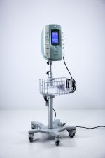 Stryker SmartPump Tourniquet System Zaciskacz Opasek