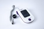 EXOGEN Bioventus do Ultradźwiękowego leczenia złamań kości