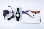 EXOGEN Bioventus do Ultradźwiękowego leczenia złamań kości