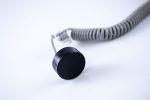 EXOGEN Bioventus do Ultradźwiękowego leczenia złamań kości