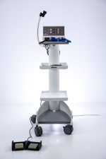 Diatermia Chirurgiczna Radiofalowa Ellman Pelleve S5