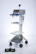 Diatermia Chirurgiczna Radiofalowa Ellman Pelleve S5