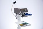 Diatermia Chirurgiczna Radiofalowa Ellman Pelleve S5