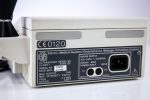 Aparat do Terapii Ultradźwiękowej EMS Therasonic 350 Częstotliwość 3.3MHz
