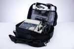 Aparat do Terapii Ultradźwiękowej EMS Therasonic 350 Częstotliwość 3.3MHz