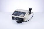 Aparat do Terapii Ultradźwiękowej EMS Therasonic 350 Częstotliwość 3.3MHz
