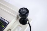 Aparat do Terapii Ultradźwiękowej EMS Therasonic 350 Częstotliwość 3.3MHz