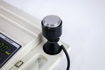 Aparat do Terapii Ultradźwiękowej EMS Therasonic 350 Częstotliwość 3.3MHz