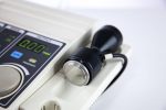 Aparat do Terapii Ultradźwiękowej EMS Therasonic 350 Częstotliwość 3.3MHz