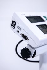 Marsden M-700 Waga Medyczna dla Niemowląt Dzieci i Dorosłych