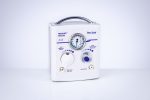 Fisher & Paykel NEOPUFF Resuscytator Noworodkowy