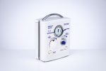 Fisher & Paykel NEOPUFF Resuscytator Noworodkowy