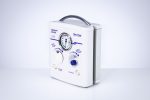 Fisher & Paykel NEOPUFF Resuscytator Noworodkowy