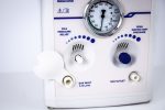 Fisher & Paykel NEOPUFF Resuscytator Noworodkowy