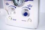 Fisher & Paykel NEOPUFF Resuscytator Noworodkowy