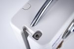 Fisher & Paykel NEOPUFF Resuscytator Noworodkowy