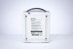 Fisher & Paykel NEOPUFF Resuscytator Noworodkowy