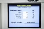 Medtronic PHYSIO-CONTROL LIFEPAK 20e Defibrylator (9)